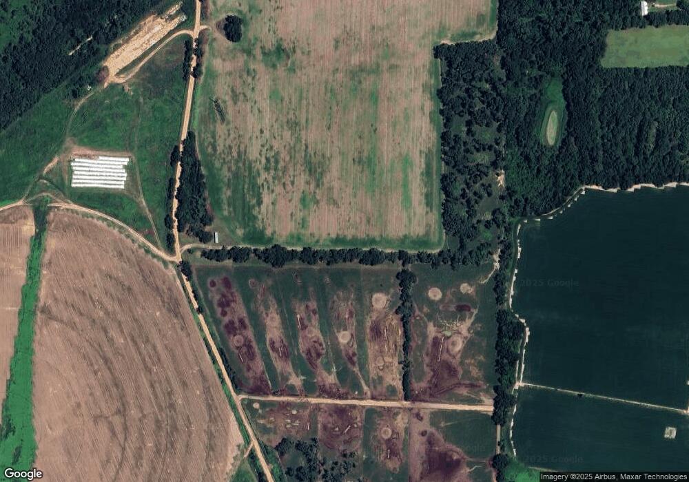 295 Pine Forest Rd, Bainbridge, GA 39819 - photo 1