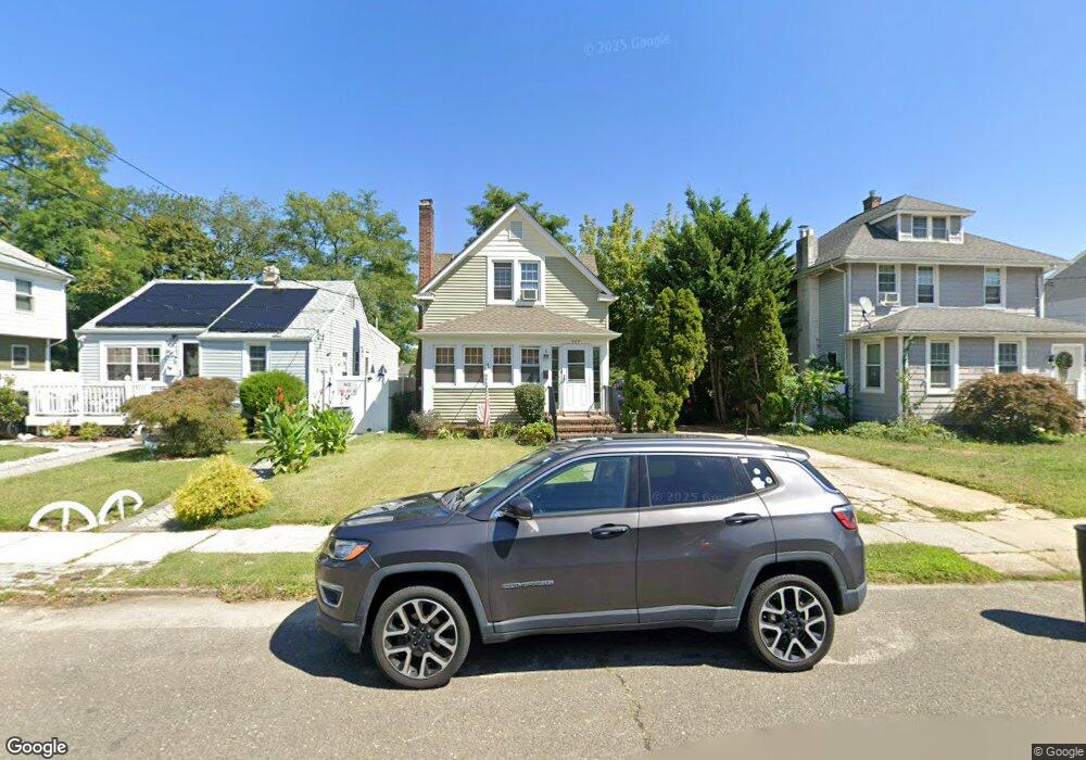 249 7th Ave, Long Branch, NJ 07740 - photo 1