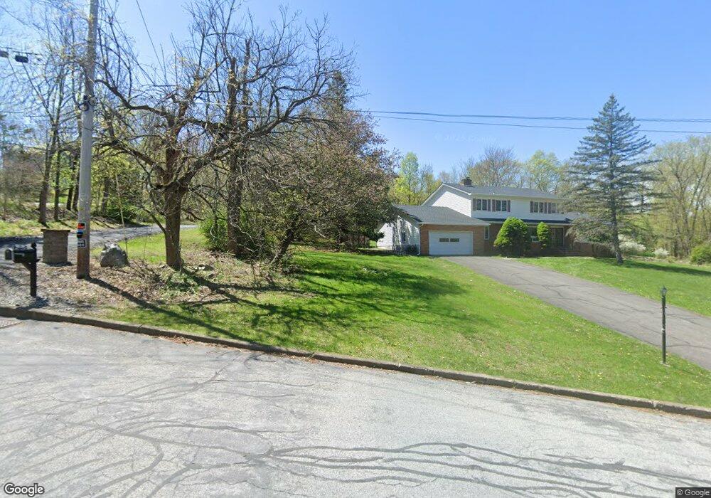 20 Fernglade Ct, Chester, NY 10918 - photo 1