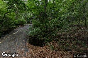 105 S Merrivale Ave, Beverly Shores, IN 46301