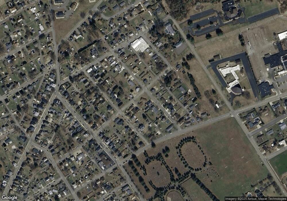 1633 Franklin St, Berwick, PA 18603 - photo 1