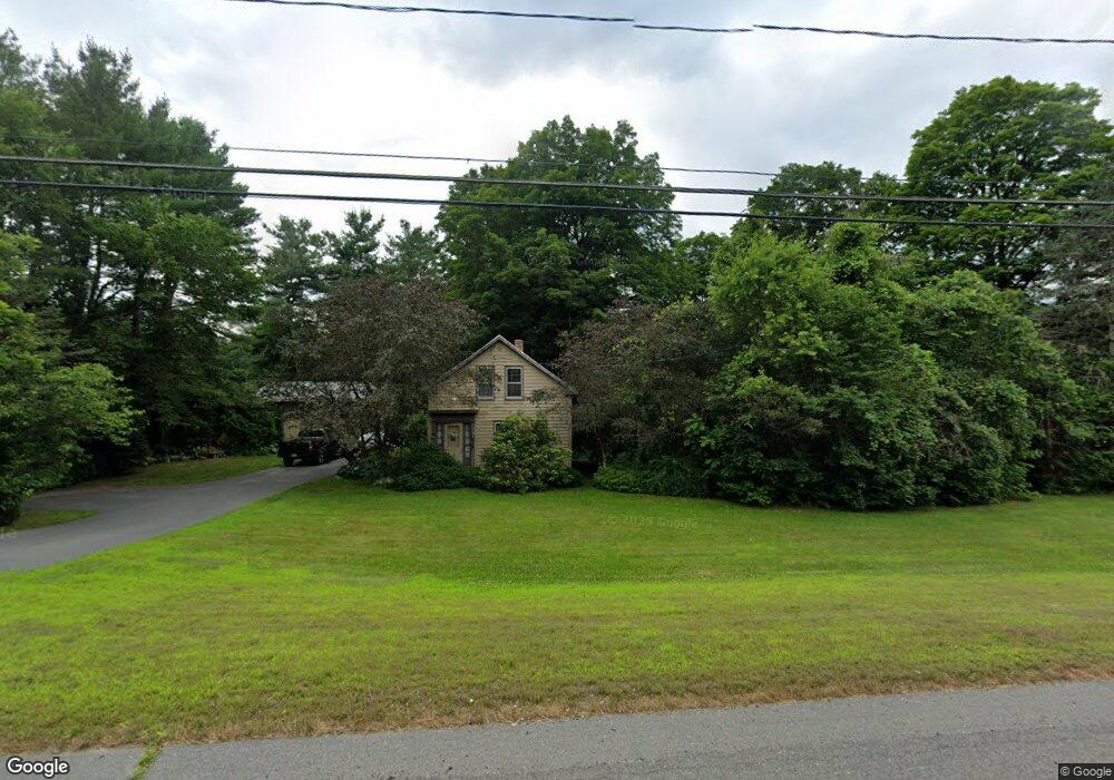 411 Northfield Rd, Bernardston, MA 01337 - photo 1