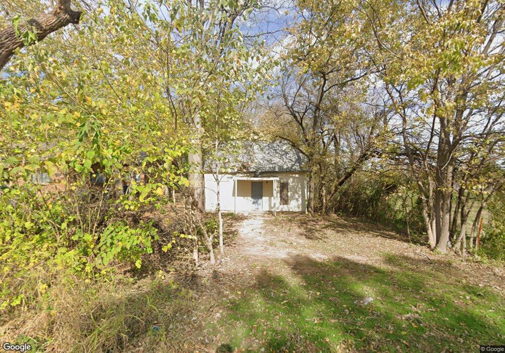 713 E Caddo St, Cleveland, OK 74020 - photo 1