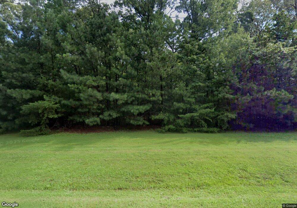 11579 Beacon Hill Ct, Issue, MD 20645 - photo 1