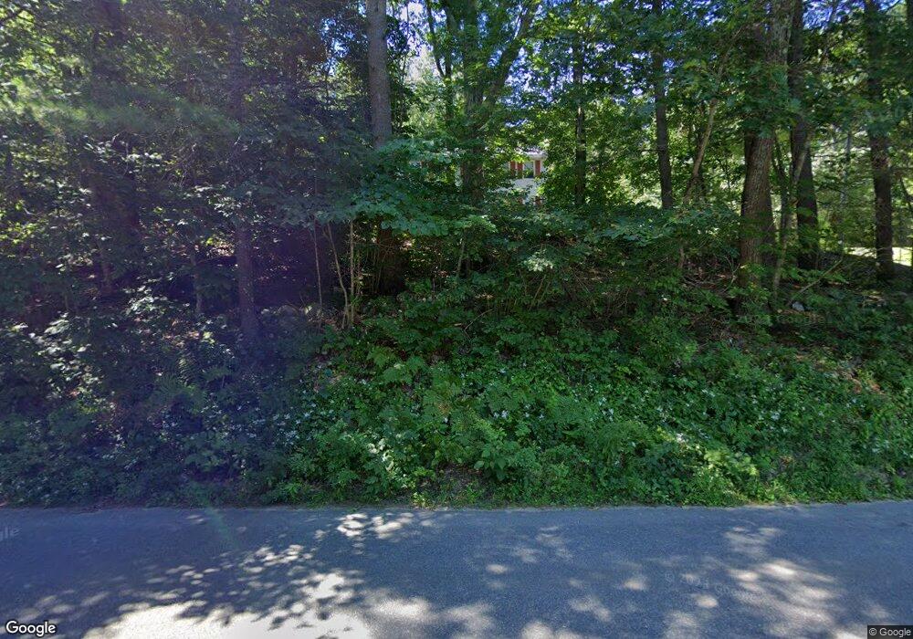 29 Valley Hill Rd, Pelham, NH 03076 - photo 1