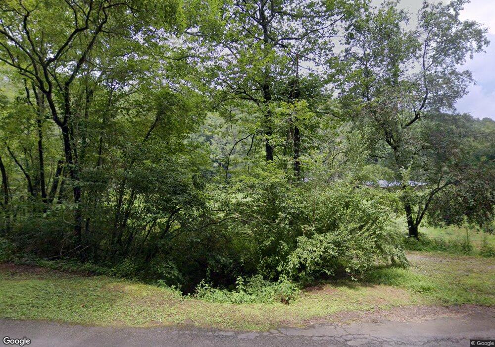 2387 Old Flat Branch Rd, Ellijay, GA 30540 - photo 1