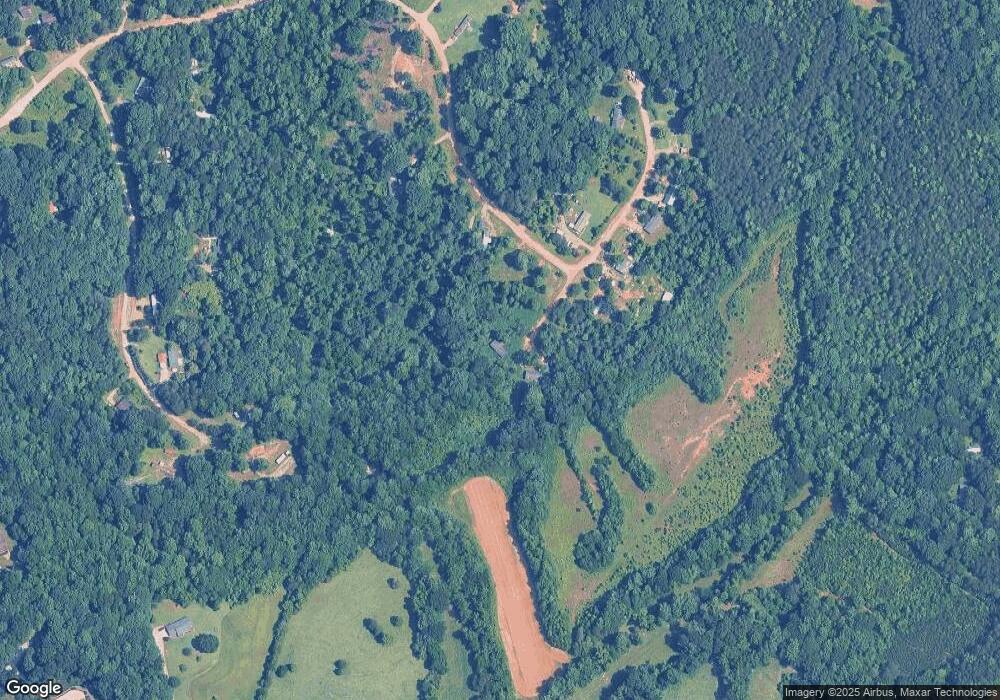 707 Trinity Ln, Iron Station, NC 28080 - photo 1