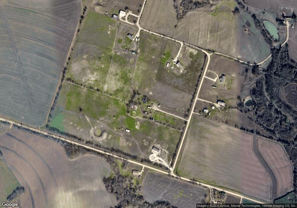 1940 Short Cut Rd, Temple, TX 76501 - photo 1