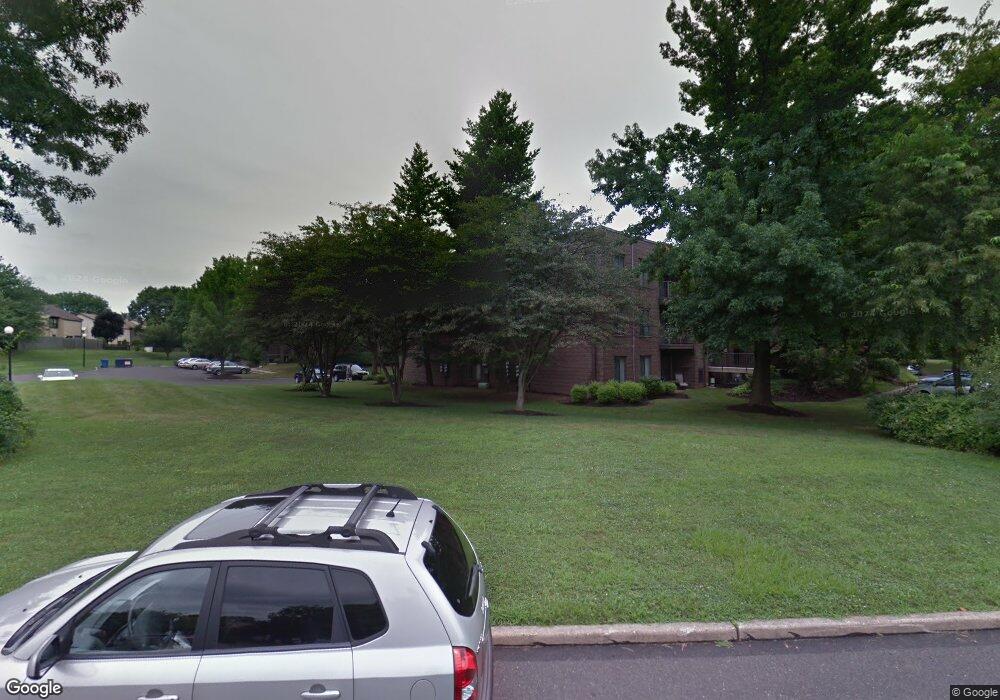 51 Oakridge Dr, Langhorne, PA 19047 - photo 1