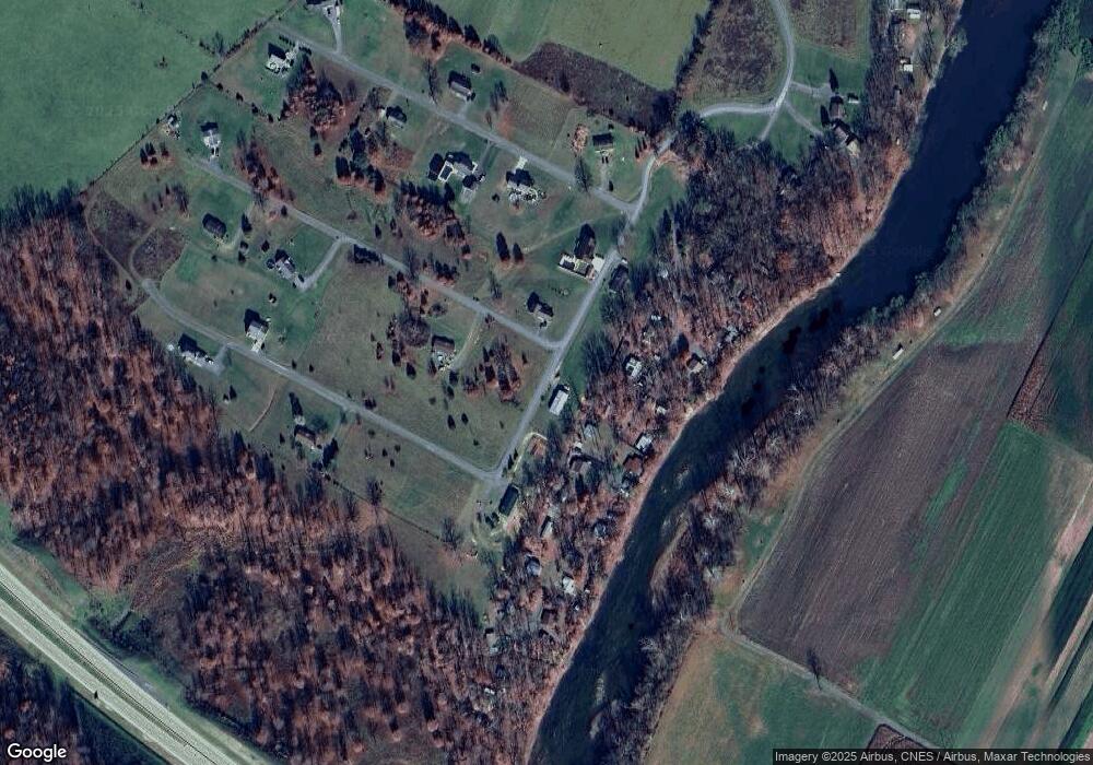 2 Jacob Dr, Moorefield, WV 26836 - photo 1