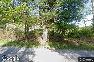 3755 Rose Valley Rd, Trout Run, PA 17771
