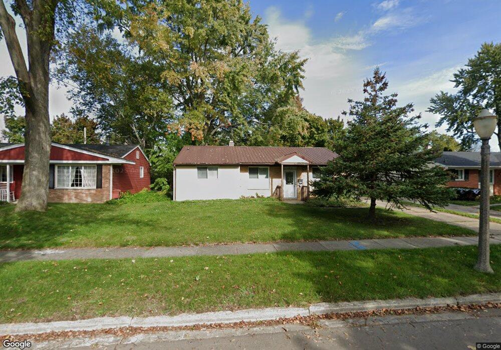 2014 Holly Way, Lansing, MI 48910 - photo 1