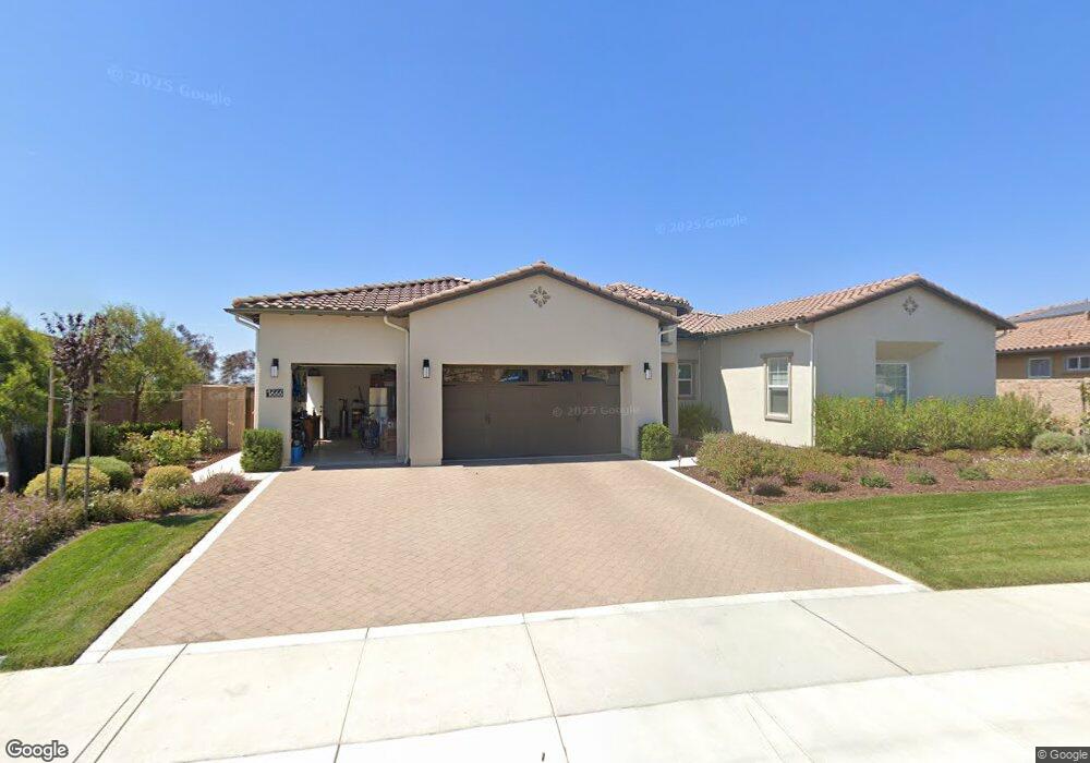 1666 Eucalyptus Rd, Nipomo, CA 93444 - photo 1