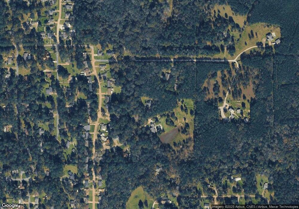 206 Jasmine Dr, Pineville, LA 71360 - photo 1