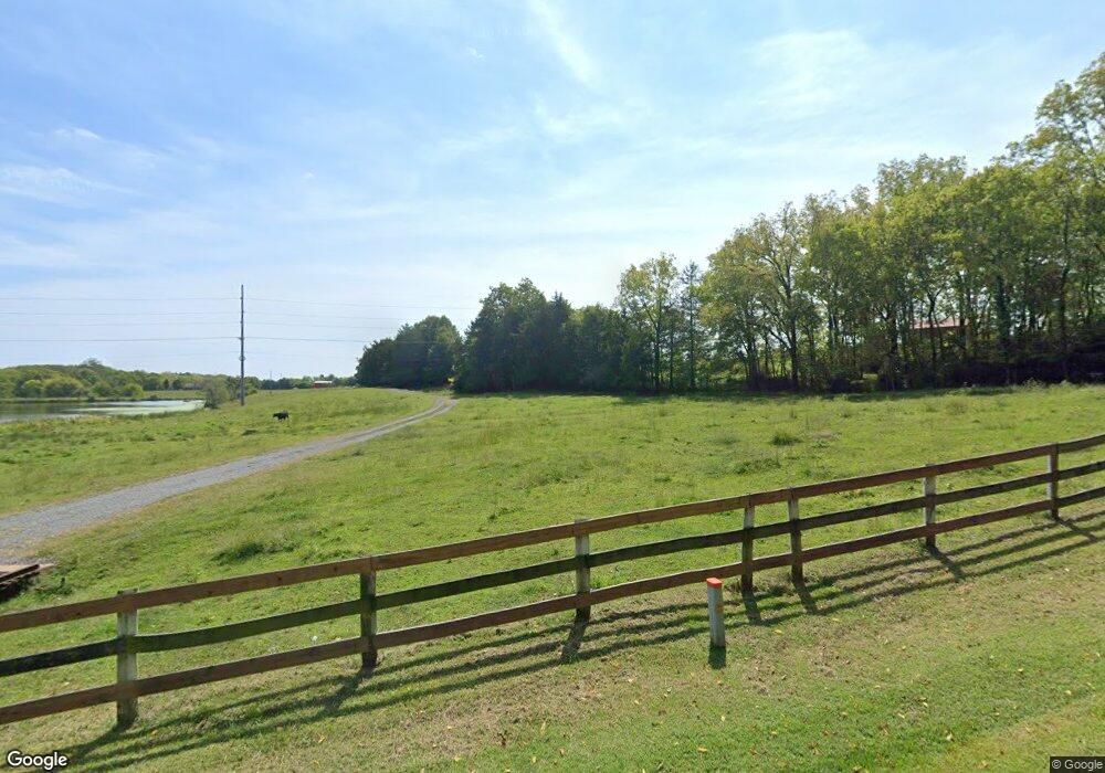 17091 Marquis Rd, Orange, VA 22960 - photo 1