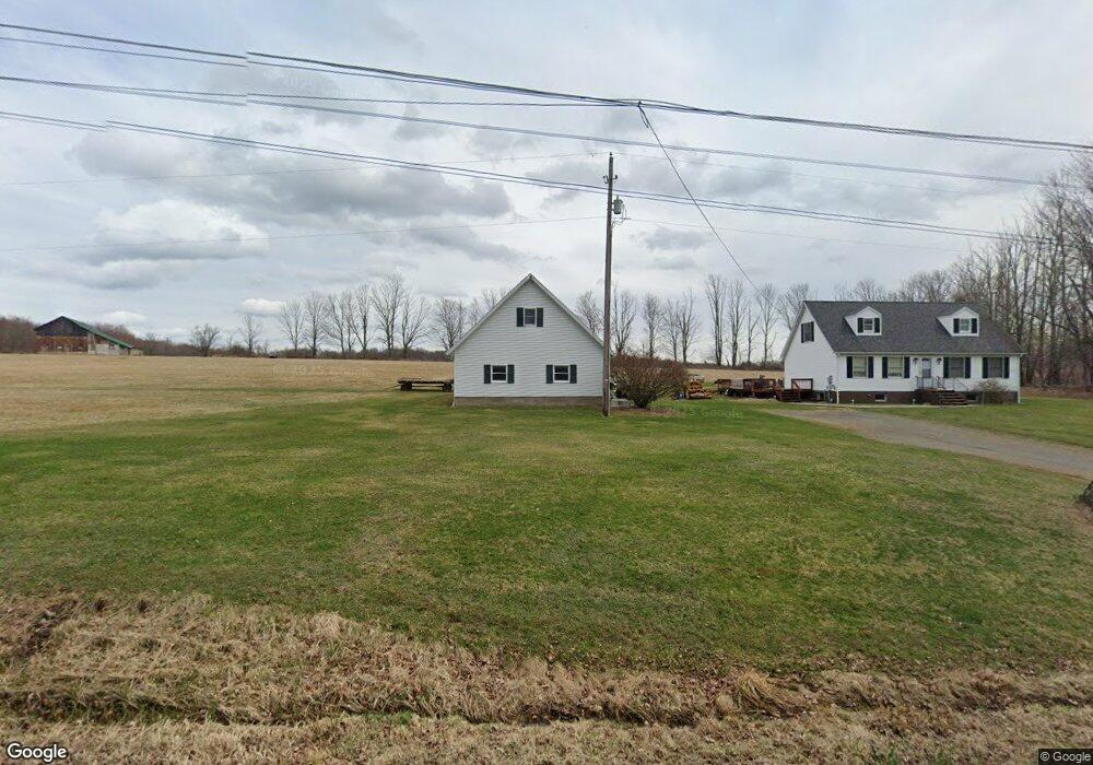 52 Altemier Rd, Lake Ariel, PA 18436 - photo 1