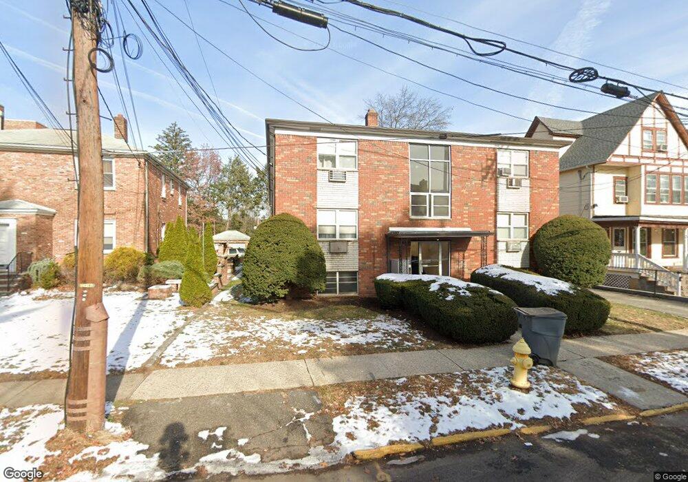 35 Park Ave unit 6, Bloomfield, NJ 07003 - photo 1
