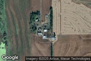 843 270th St, Hiawatha, KS 66434