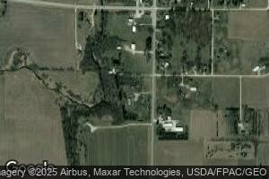 55429 201st Ave, West Concord, MN 55985