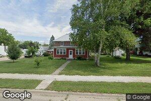 628 Main Ave, Murdock, MN 56271
