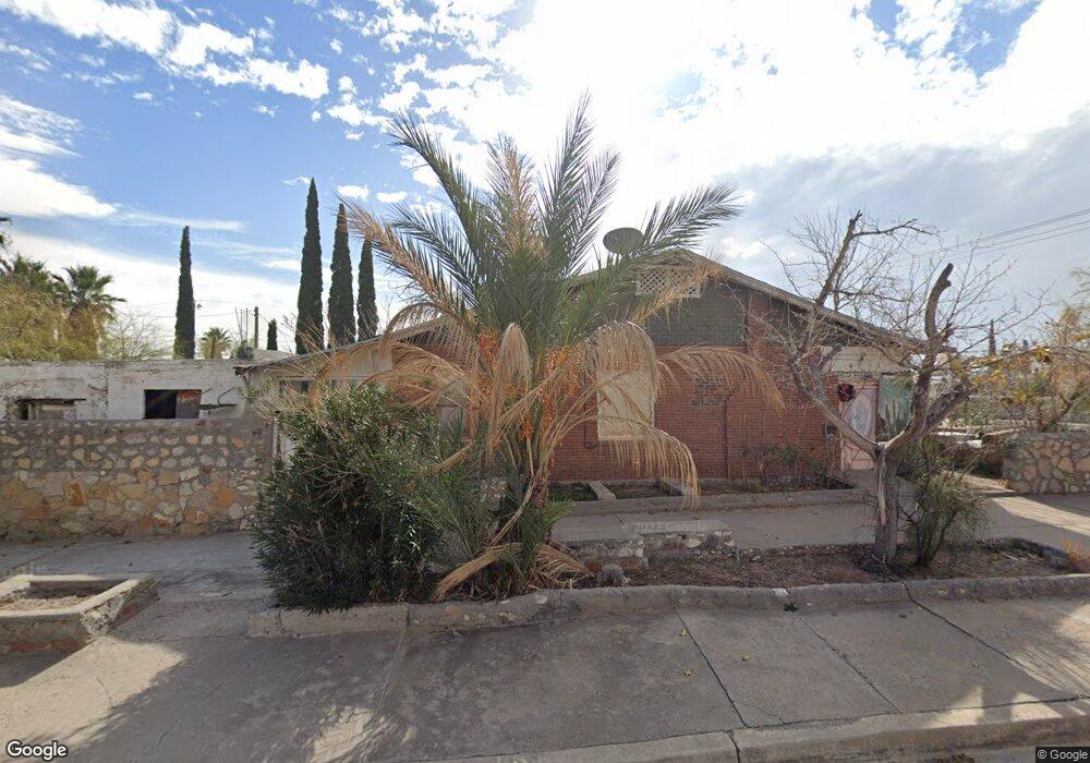 3100 Richmond Ave, El Paso, TX 79930 - photo 1