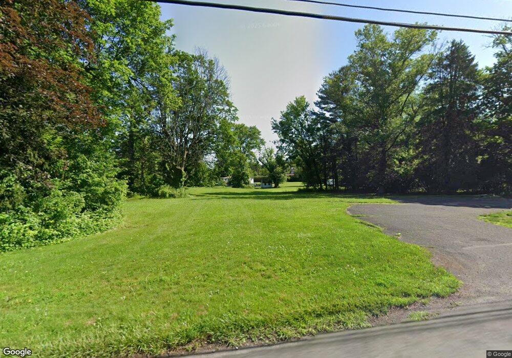 625 E Butler Ave unit LOT 2, Doylestown, PA 18901 - photo 1