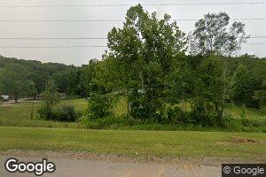 8183 State Road 446, Norman, IN 47264