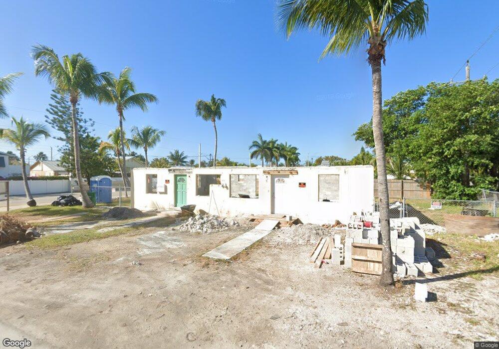 1222 3rd St unit 1224, Key West, FL 33040 - photo 1