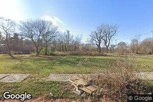 5755 Dubois St, Detroit, MI 48211