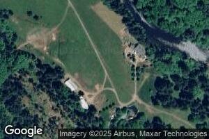 TL 700 Huhtala Rd, Siletz, OR 97380