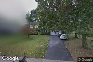 2561 Trewigtown Rd, Colmar, PA 18915
