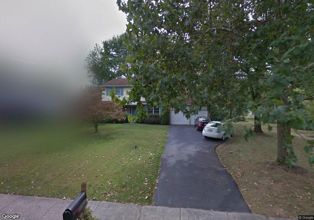 2561 Trewigtown Rd, Colmar, PA 18915 - photo 1