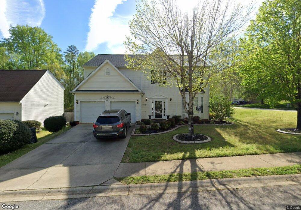 29 Crag River Dr, Greenville, SC 29617 - photo 1