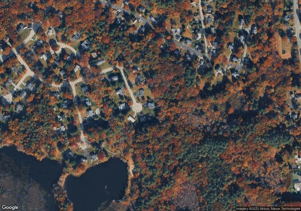 8 Donna Rd, Andover, MA 01810 - photo 1