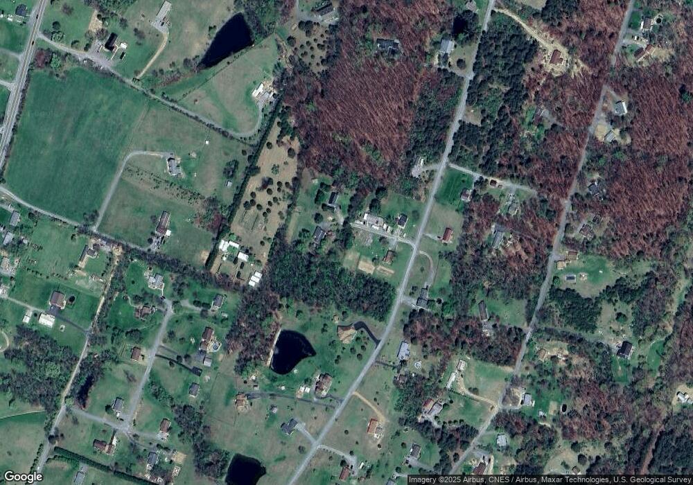 67 Apple Orchard Dr, Berkeley Springs, WV 25411 - photo 1