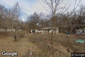 107 van Hooser Blvd, Carl Junction, MO 64834