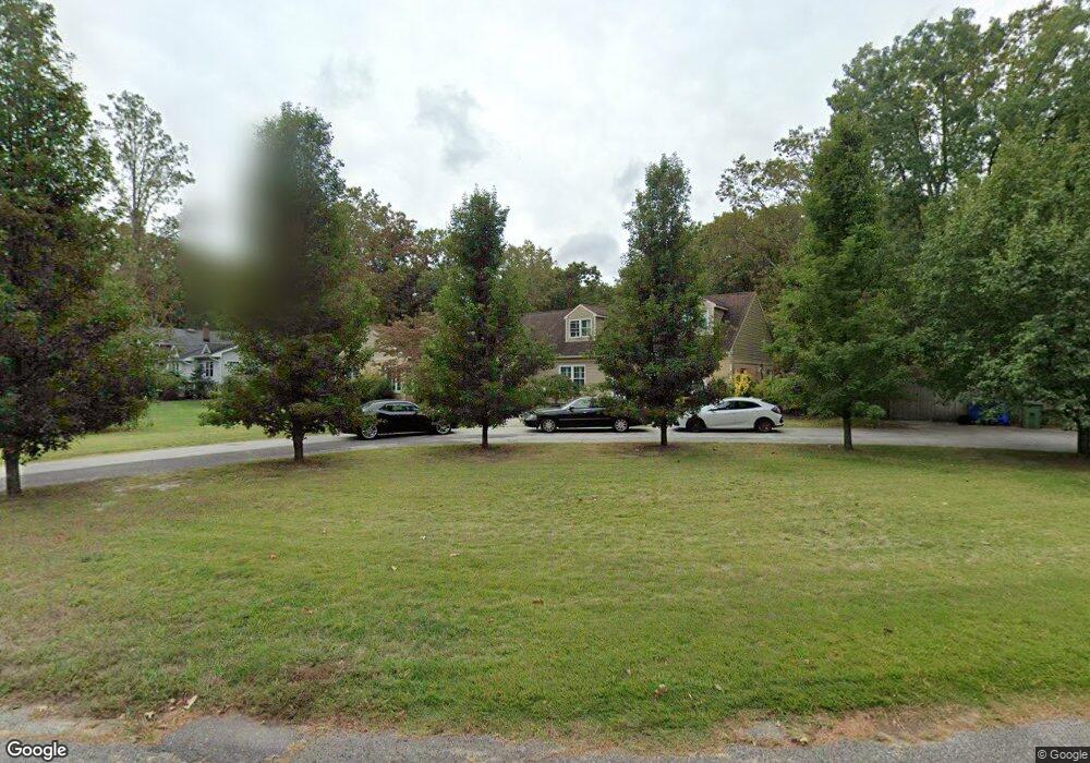 109 Spring Ave, Marlton, NJ 08053 - photo 1