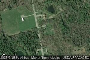 43 Cross Rd, Stetson, ME 04488