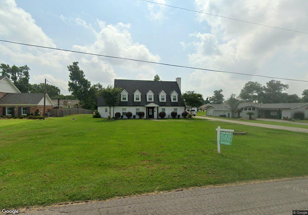 4417 Somerset Rd, Lake Charles, LA 70605 - photo 1