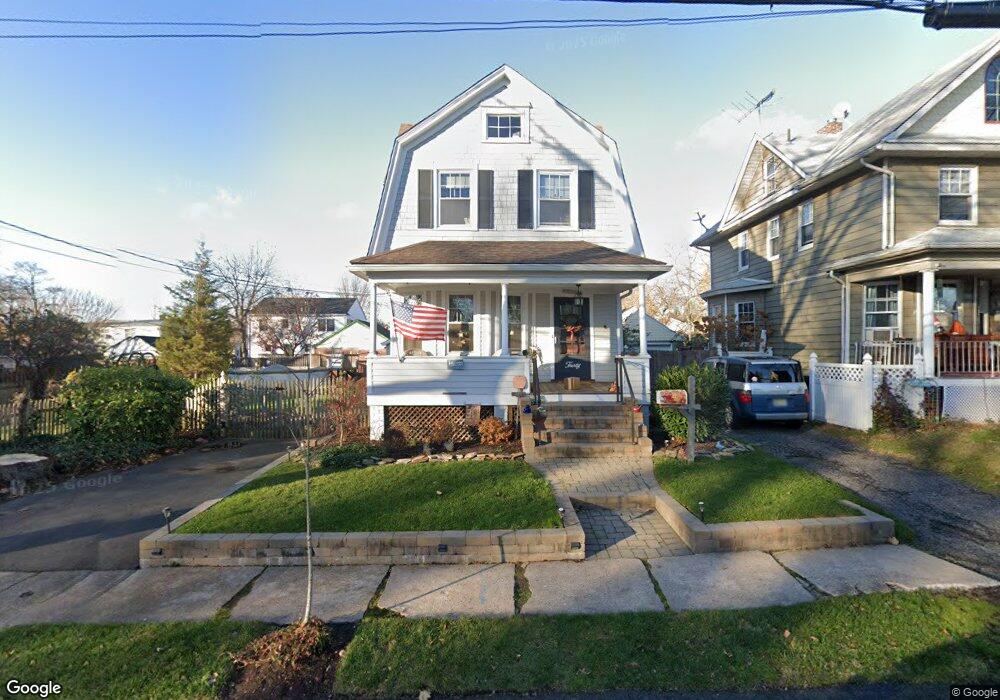 30 W Linden Ave, Dumont, NJ 07628 - photo 1