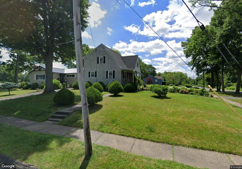 126 Greenfield St, Wethersfield, CT 06109 - photo 1