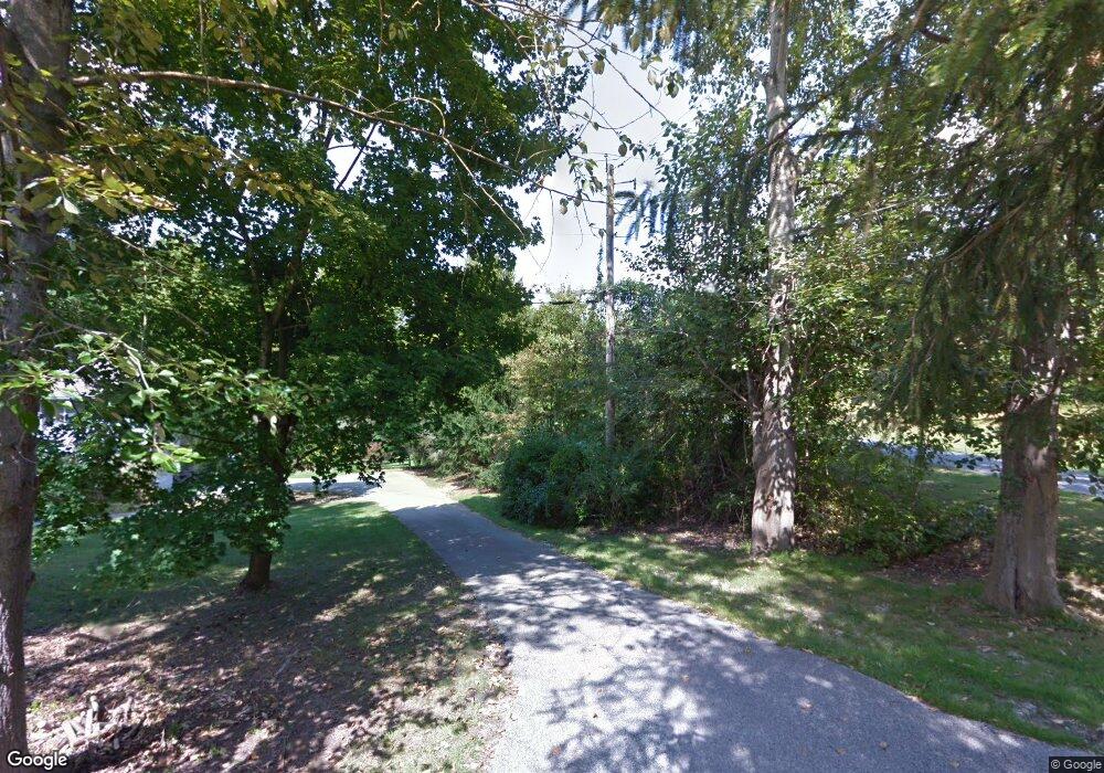 990 Walters Ln, Sparks, MD 21152 - photo 1