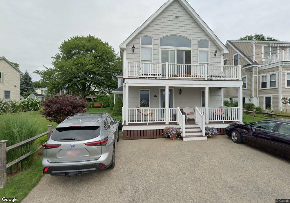 49 Hillside St, Wells, ME 04090 - photo 1