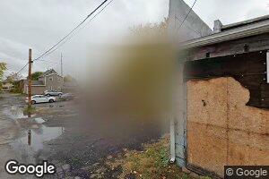 1418 N Main Ave Unit B, Scranton, PA 18508