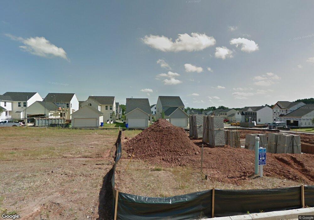 2103 Battery Ln, Frederick, MD 21702 - photo 1