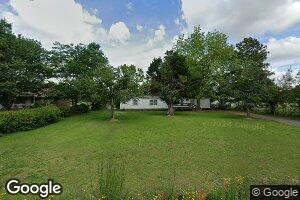 224 Plaza Rd, Lamar, SC 29069