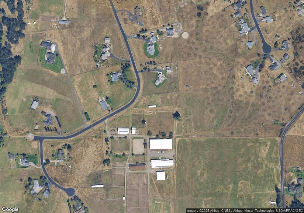 14024 Vue St SW, Olympia, WA 98512 - photo 1