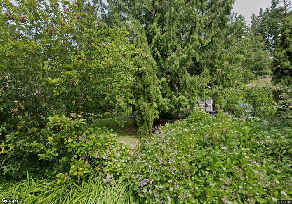 20429 88th Ave W, Edmonds, WA 98026 - photo 1