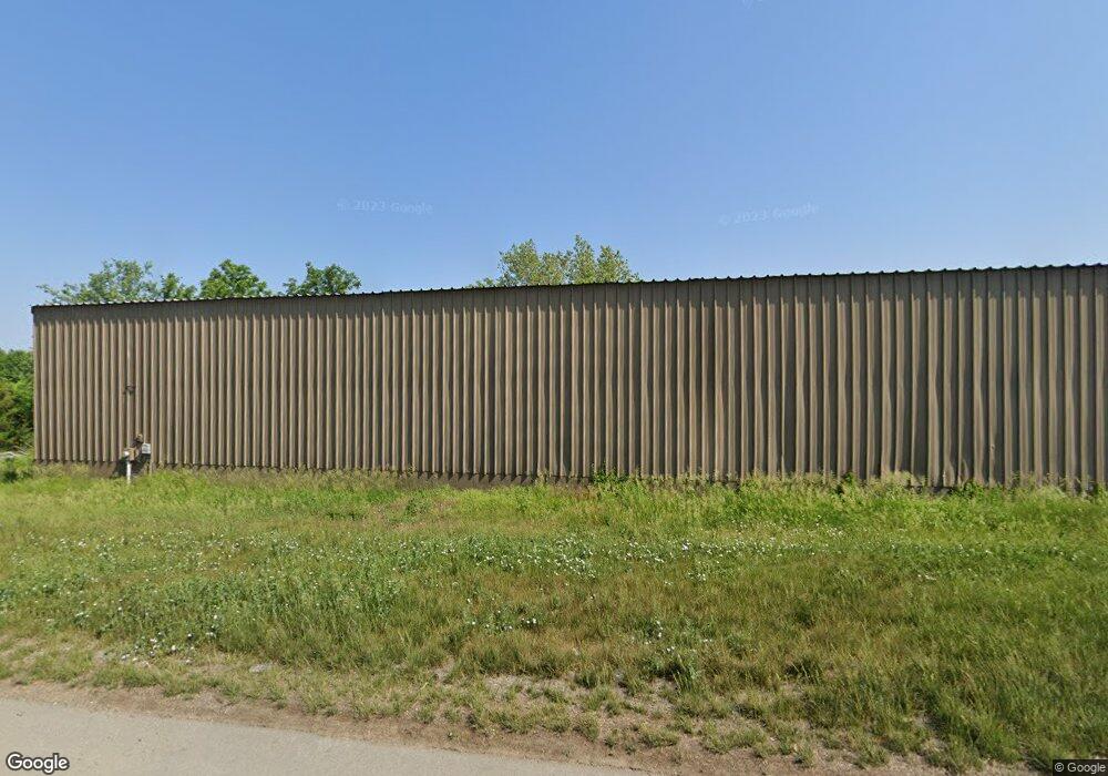 16666 S Switzer St, Olathe, KS 66062 - photo 1