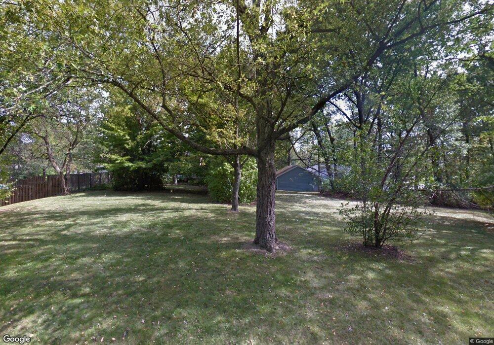 4371 Forbush Ave, West Bloomfield, MI 48323 - photo 1